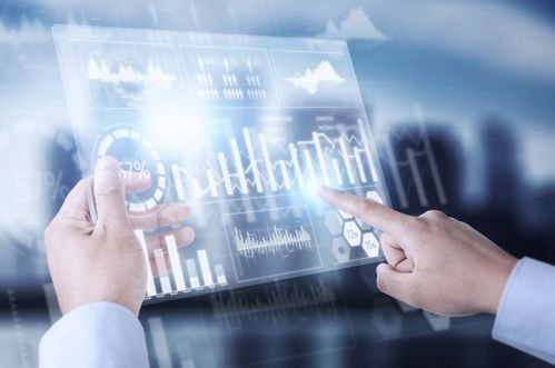 尚策獨(dú)家 新銳品牌“燥”起來，入駐天貓是關(guān)鍵，互聯(lián)網(wǎng)經(jīng)營(yíng)游戲產(chǎn)品之道