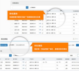紫博藍(lán)攜手神馬，推出全新排名查詢Web應(yīng)用，助力河北網(wǎng)站開發(fā)數(shù)字化轉(zhuǎn)型